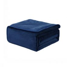 High Quality Luxury Super Soft Blanket Throw