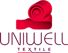 Quality Printed Blanket, Pajama and Bathrobe Manufacturer and Supplier - Suzhou Uniwell Textile Co. Ltd.
