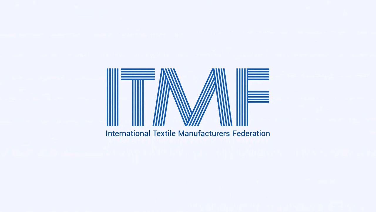 ITMF Survey Highlights COVID-19 Impact On Textile Industry
