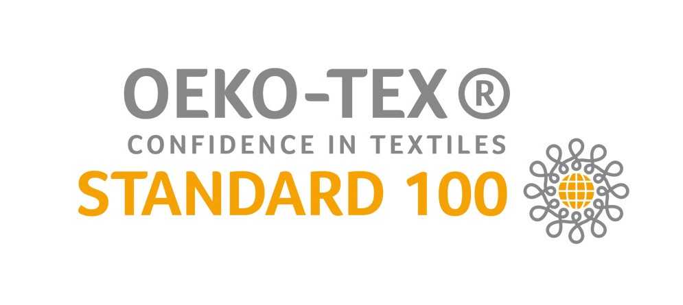 Oeko-Tex updates standards guidelines for 2020